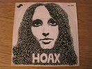 HOAX 