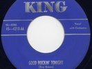 WYNONIE HARRIS  - 