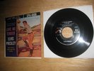 Elvis Presley DOS 