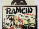 Rancid 