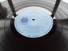 CHAMPION JACK DUPREE SCOOBYDOOBYDOO VERY RARE ORIGINAL 1969 BLUE HORIZON LP EX