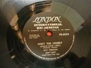 rare 78 by ROY ORBISON, 
