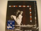 HANK MOBLEY QUARTET Blue Note 5066 Music Matters 2x 45RPM SEALED