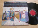 Charles Mingus - Mingus Ah Um LP Columbia 6-Eye Stereo Orig. Horace Parlan Jazz