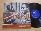Joe Gordon - Introducing LP Emarcy 36025 DG Mono Orig. Charlie Rouse Art Blakey