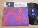 Sonny Criss - Birth of the New Cool LP Prestige 7576 Mono Orig. Teddy Edwards