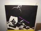  - EDU LOBO – OST BOF Arena Conta Zumbi 1965 33t LP Brasil Jazz Samba