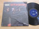 Chet Baker Quintet - Smokin' LP in Shrink Prestige Stereo Orig. RVG Roy Brooks