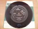 The Beatles  All you need is love (without Live world television show) Rare