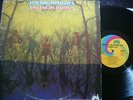 AMERICAN BLUES do their thing heavy rare 1969 psych zz top