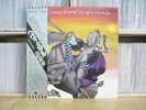 Metal for Muthas 1 / Japan LP compilation   Iron Maiden