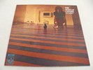 SYD BARRETT - THE MADCAP LAUGHS -1970 UK PRESS - GRAMOPHONE CO. LTD - PINK FLOYD