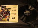 *DECCA - SXL 2091 - RODRIGO - FALLA - ARGENTA - YEPES*