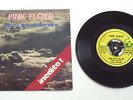 Point Me At The Sky - rare collectable Pink Floyd 7