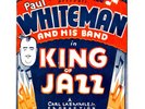 Bix Beiderbecke & Friends ON FILM 1928-30   FOX MOVIETONE, KING OF JAZZ & MORE