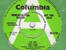 Paul Young - You Girl (Columbia UK 1967) EX Mod Freakbeat LISTEN