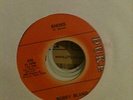 Northern Soul classic - Shoes - Bobby Bland