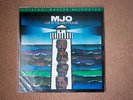 Modern Jazz Quartet - Live at the Light house Mobile Fidelity Unplayed LP