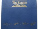 BEATLES 