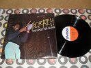 THE UPSETTERS/SCRATCH THE UPSETTER  AGAIN LP  1970 TROJAN  NEAR MINT  CONDITION
