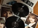 THE BEATLES
