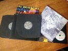 Radiohead - In Rainbows