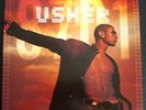 USHER 