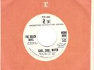 THE BEACH BOYS- 