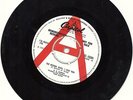 H.B. Barnum - The Record (baby i love you)  Capitol DEMO 