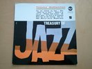 Treasury Of Jazz Vol. 5-Tommy McClennan-1961-RCA 130-274-French Pressing-10