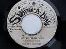 CHARLEY ACE hot buttered dubs MURDER TRACK RARE HEAVY BASS HEAR butterd charlie