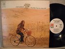 EVIE SANDS Any Way You Want Me psych WLP PROMO A&M LP