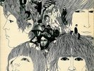 The Beatles - Revolver Mono