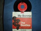 BEATLES 7