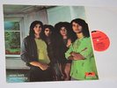 GOLDEN EARRING Seven Tears LP Polydor