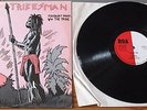 Tribesman- Finsbury Park/TheTribe  UK Boa 102 1979 12