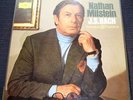 DGG 2709 047 NATHAN MILSTEIN   JS BACH   Sonatas & Partitas Solo Violin 3LP Box