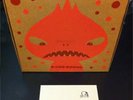 MELVINS E.R BOX SET MINT NIRVANA BORIS SUNN O WHITE STRIPES PUSHEAD