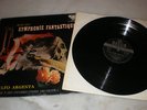 SXL 2009(ED1)/ BERLIOZ