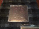 DESTROYER 666 cold steel LP DISPLEASED sodom vomitor blasphemy