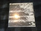 KHANATE things viral 2xLP LOAD BURNING WITCH wormphlegm
