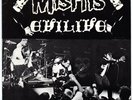 MISFITS - Evilive 7