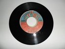JOGIBS/JAH GOLDEN PEN - SILFORD WALKER    (REGGAE 7