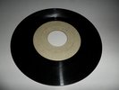 BLANK/CROWNING EXPERIENCE - KEITH WALKER  (SKA  7)