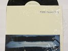 Mineral - The Power of Failing LP punk rock alternative emo indie