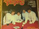 Los Humildes FAMA-595