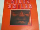 Miles Davis Quintet 