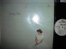 SHELBY FLINT S/T VALIANT 401 MONO PROMO