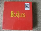 THE BEATLES 7