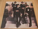 The Beatles - LP The Beatles At The Beeb